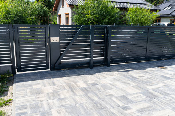 Best Driveway Pavers Near Me  in Rye Brook, NY