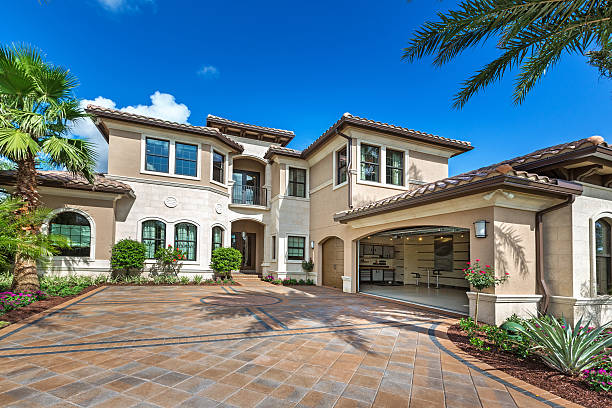  Rye Brook, NY Driveway Pavers Pros